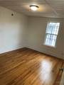 119 Pleasant Street - Photo 17