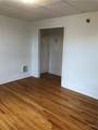 119 Pleasant Street - Photo 18