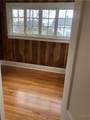 119 Pleasant Street - Photo 19