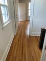 119 Pleasant Street - Photo 20
