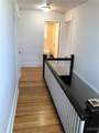 119 Pleasant Street - Photo 21