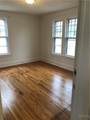 119 Pleasant Street - Photo 22