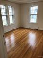 119 Pleasant Street - Photo 23
