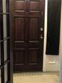 119 Pleasant Street - Photo 24
