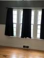119 Pleasant Street - Photo 7