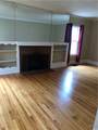 119 Pleasant Street - Photo 8