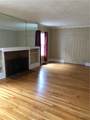 119 Pleasant Street - Photo 9