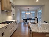 3361 Longview Terrace - Photo 14