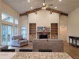 3361 Longview Terrace - Photo 15