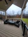 3361 Longview Terrace - Photo 16