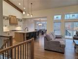 3361 Longview Terrace - Photo 17