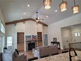 3361 Longview Terrace - Photo 18