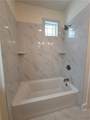3361 Longview Terrace - Photo 19