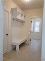 3361 Longview Terrace - Photo 20