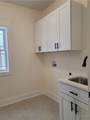 3361 Longview Terrace - Photo 21