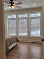 3361 Longview Terrace - Photo 22