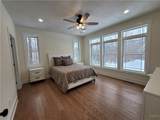 3361 Longview Terrace - Photo 25