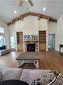 3361 Longview Terrace - Photo 27