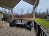 3361 Longview Terrace - Photo 29