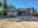 3361 Longview Terrace - Photo 33