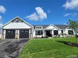 3361 Longview Terrace - Photo 46