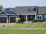 3361 Longview Terrace - Photo 47