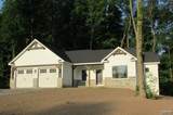 3361 Longview Terrace - Photo 48