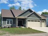 3361 Longview Terrace - Photo 49