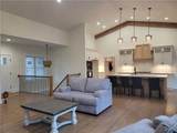 3361 Longview Terrace - Photo 8