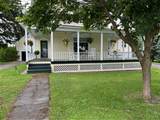 3058 Mechanic Street - Photo 2
