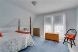 3058 Mechanic Street - Photo 37