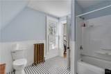 3058 Mechanic Street - Photo 39