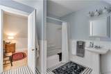 3058 Mechanic Street - Photo 40