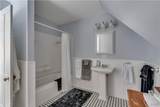 3058 Mechanic Street - Photo 41