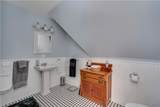 3058 Mechanic Street - Photo 42