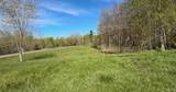 6 Belva Boulevard - Photo 1