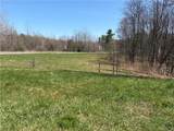 6 Belva Boulevard - Photo 10