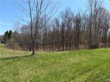 6 Belva Boulevard - Photo 11