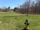 6 Belva Boulevard - Photo 12