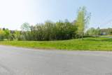 6 Belva Boulevard - Photo 18