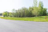 6 Belva Boulevard - Photo 19
