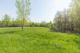 6 Belva Boulevard - Photo 20