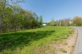 6 Belva Boulevard - Photo 21
