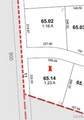 6 Belva Boulevard - Photo 23
