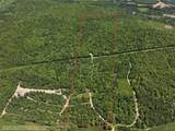  River Road - Photo 1