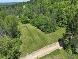  River Road - Photo 10