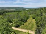  River Road - Photo 11
