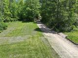  River Road - Photo 12
