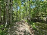  River Road - Photo 13