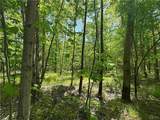  River Road - Photo 14